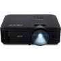 Проектор Acer MR.JTHCD.002