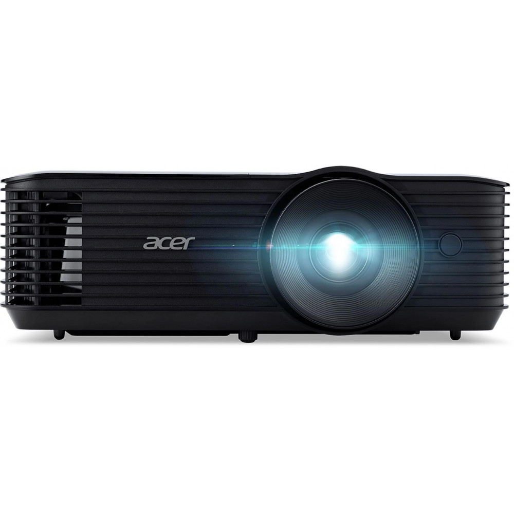 Проектор Acer MR.JTHCD.002