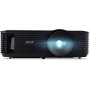 Проектор Acer MR.JTHCD.002