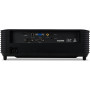 Проектор Acer MR.JTHCD.002