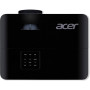 Проектор Acer MR.JTHCD.002