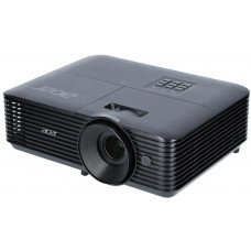 Проектор Acer MR.JX6CD.001