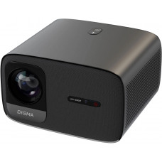 Проектор Digma DP-FHD450A