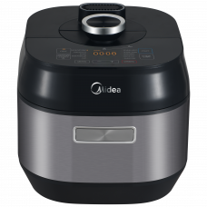 Мультиварка Midea MPC-6039