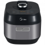 Мультиварка Midea MPC-6039