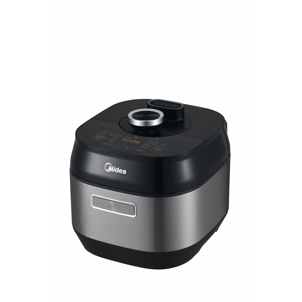 Мультиварка Midea MPC-6039