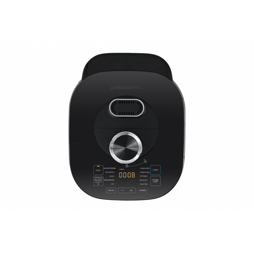 Мультиварка Midea MPC-6039