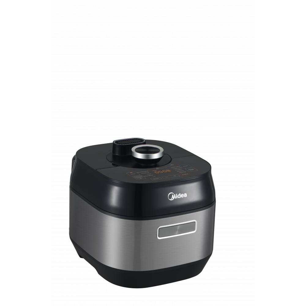 Мультиварка Midea MPC-6039
