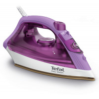 Утюг Tefal Steam Essential 2 FV1955E0