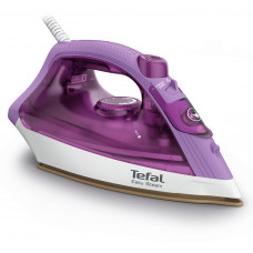 Утюг Tefal Steam Essential 2 FV1955E0