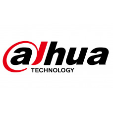 Система умный дом Dahua DHI-ART-ARC3800H-03-FW2(868)