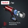 Беспроводной Tefal TY2079WO