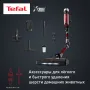 Беспроводной Tefal TY2079WO