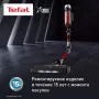Беспроводной Tefal TY2079WO
