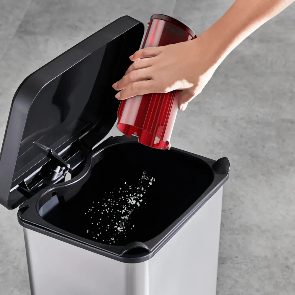 Беспроводной Tefal TY2079WO