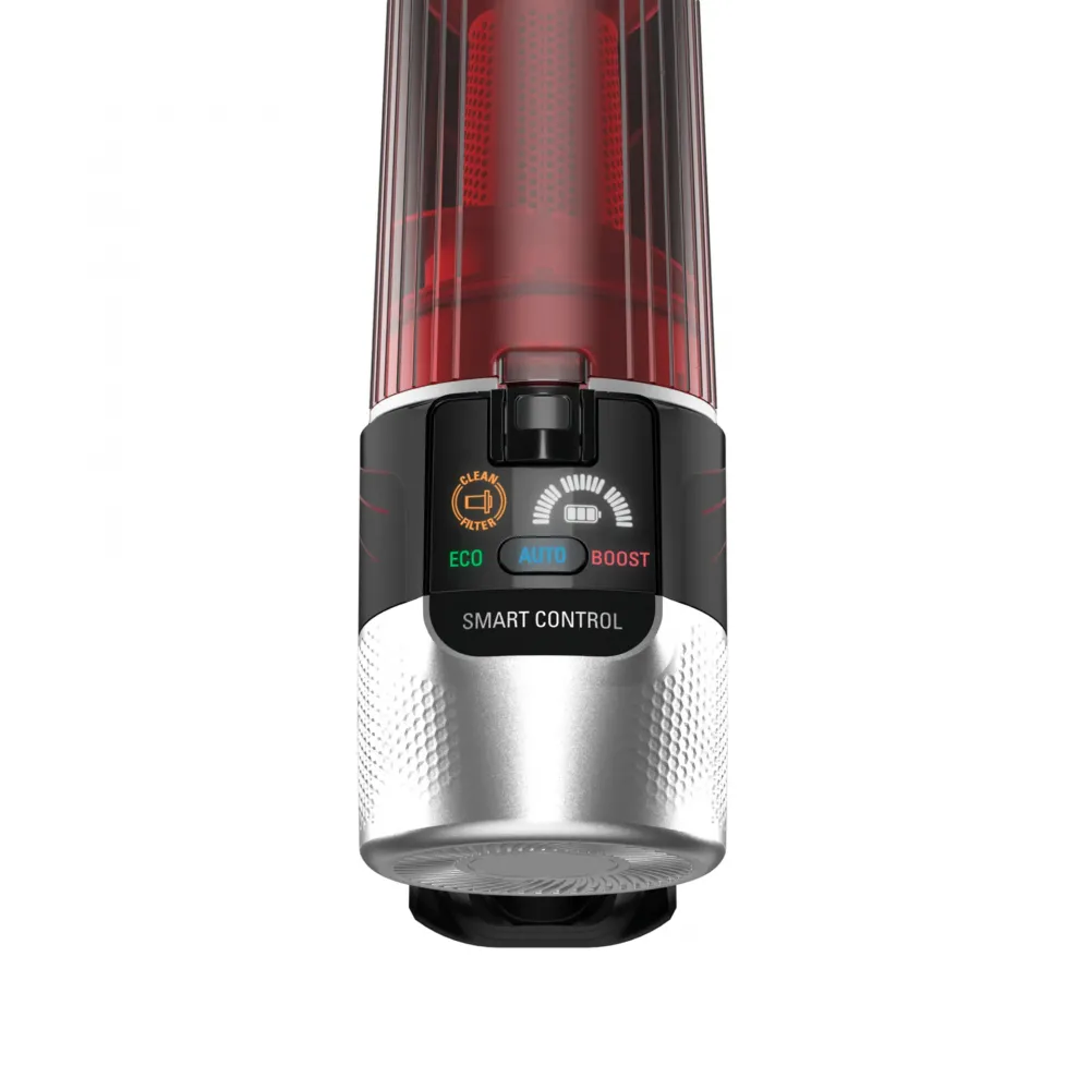 Беспроводной Tefal TY2079WO