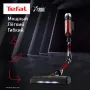 Беспроводной Tefal TY2079WO