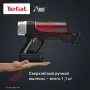 Беспроводной Tefal TY2079WO