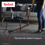 Беспроводной Tefal TY2079WO