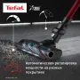 Беспроводной Tefal TY2079WO