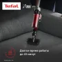 Беспроводной Tefal TY2079WO