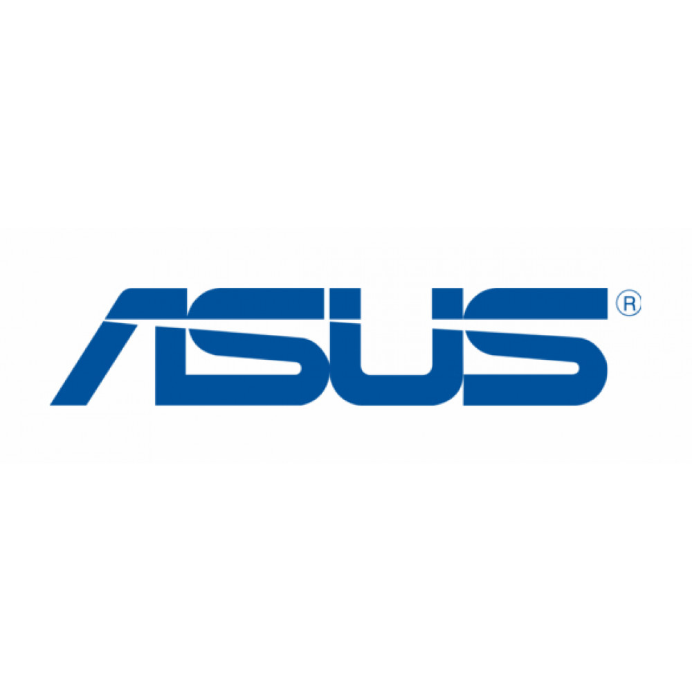 Плата EMI Asus PA27AC 04020-02770400 Плата EMI Asus PA27AC 04020-02770400