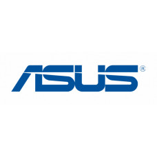 Плата EMI Asus PA27AC 04020-02770400