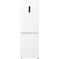 Холодильник Gorenje NRKP61EA2W4 2-хкамерн. белый