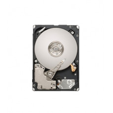 Накопитель Lenovo TCH ThinkSystem 3.5" 16TB 7.2K SATA 6Gb Hot Swap 512e HDD (ST250/SR250/SR530/SR550/SR570/SR590/SR650/ST550/SR630)
