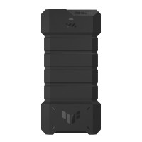 Твердотельный накопитель SSD ASUS TUF GAMING AS1000 PLUS/BLK/G/AS /ESD-T1U10 60
 