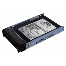 Твердотельный накопитель SSD Lenovo ThinkSystem 3.5" VA 1.92TB Mixed Use SATA 6Gb HS SSD v2 