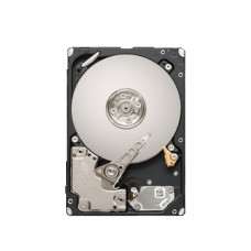Жесткий диск серверный Lenovo ThinkSystem 3.5" 18TB 7.2K SATA 6Gb Hot Swap 512e HDD 