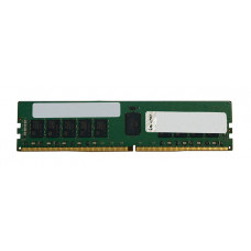 Модуль памяти Lenovo ThinkSystem 32GB TruDDR5 5600MHz (2Rx8) RDIMM 