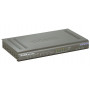 Коммутатор D-link Маршрутизатор D Link DVG 5008SG, 8 FXS VoIP Gateway
