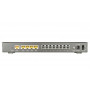 Коммутатор D-link Маршрутизатор D Link DVG 5008SG, 8 FXS VoIP Gateway
