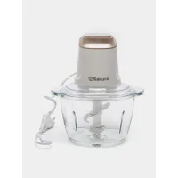 Чоппер Sakura SA-6261W