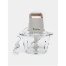 Чоппер Sakura SA-6261W