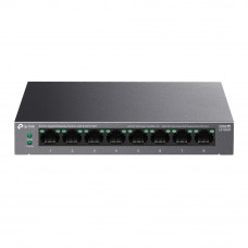 Коммутатор TP-Link LS108GP