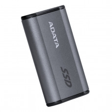 Твердотельный накопитель ADATA AELI-SE880-2TCGY