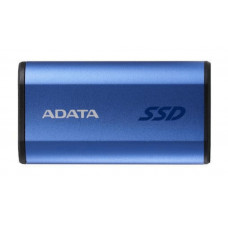 Твердотельный накопитель ADATA AELI-SE880-500GCBU