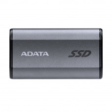 Твердотельный накопитель ADATA AELI-SE880-4TCGY