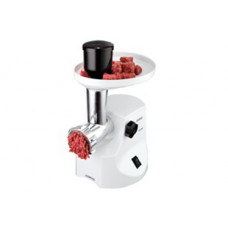 Мясорубка Kenwood MG450