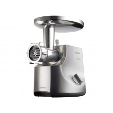 Мясорубка Kenwood MG700