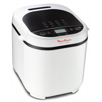 Хлебопечь Moulinex OW210130