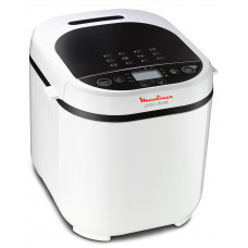 Хлебопечь Moulinex OW210130