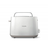 Тостер Philips HD2581/00