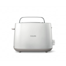 Тостер Philips HD2581/00