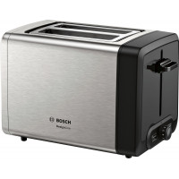 Тостер Bosch TAT4P420