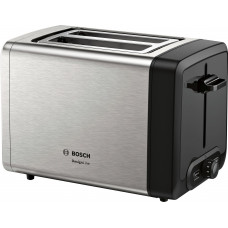 Тостер Bosch TAT4P420