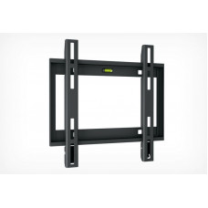 Кронштейн для ТВ Holder Кронштейн LCD F2608 B черный 22